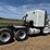 2013-peterbilt-367-image-5