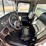 2017-peterbilt-389-image-11