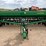 2020-john-deere-bd1113-image-3