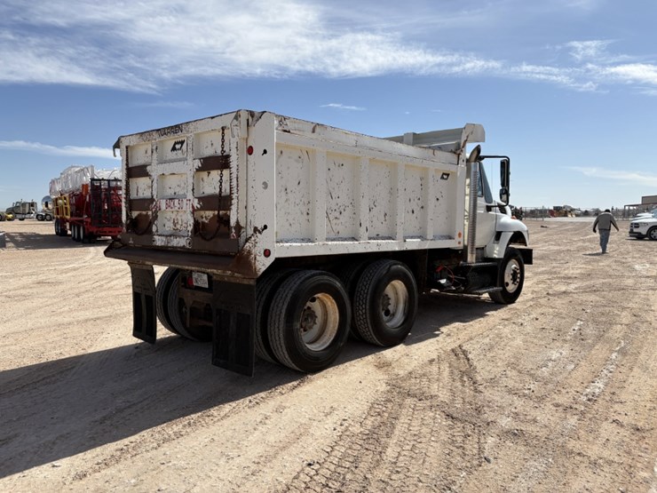 2009-international-workstar-7500-image-3