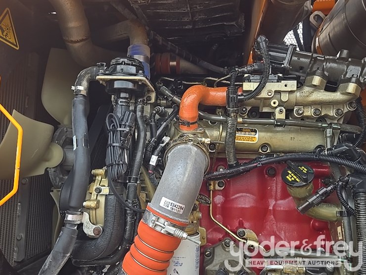 2020-leeboy-695-image-48