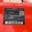 kuhn-gf5202-image-11