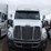 2017-freightliner-cascadia-125-image-2