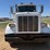 2013-peterbilt-367-image-2