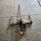 #1010-•-round-bale-bs300-bucket-spear-image-6