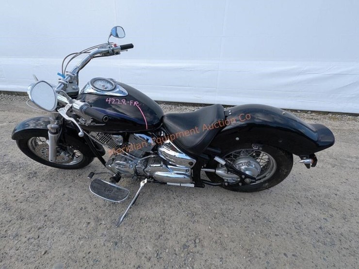 2003-star-1100-image-13