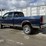 2004-dodge-ram-3500-image-3