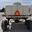 yetter-seed-jet-42936-image-4