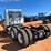 #t8415-•-freightliner-truck-image-5