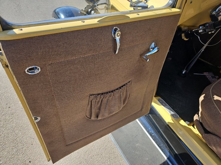 ford-model-a-image-20