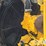 2010-deere-310sj-image-52