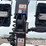2021-generac-mlt6skds-image-21