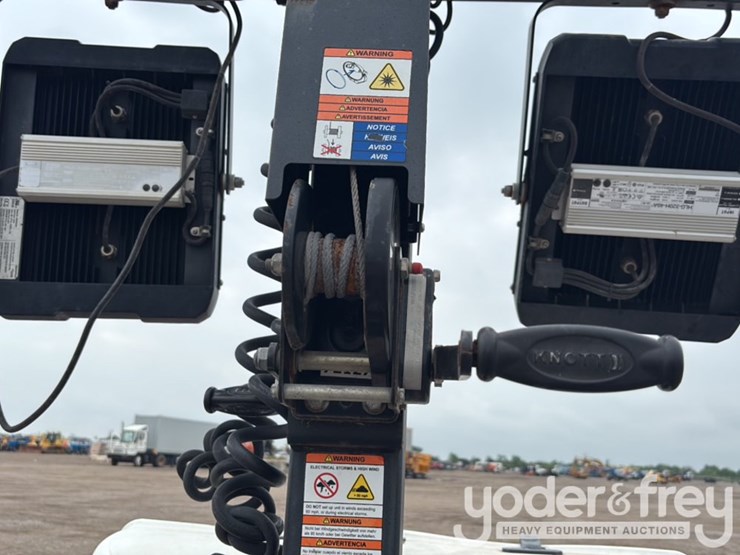 2021-generac-mlt6skds-image-21
