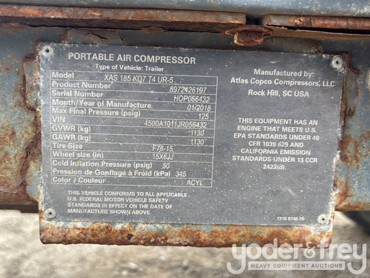 2018-atlas-copco-xas185kd7-image-42