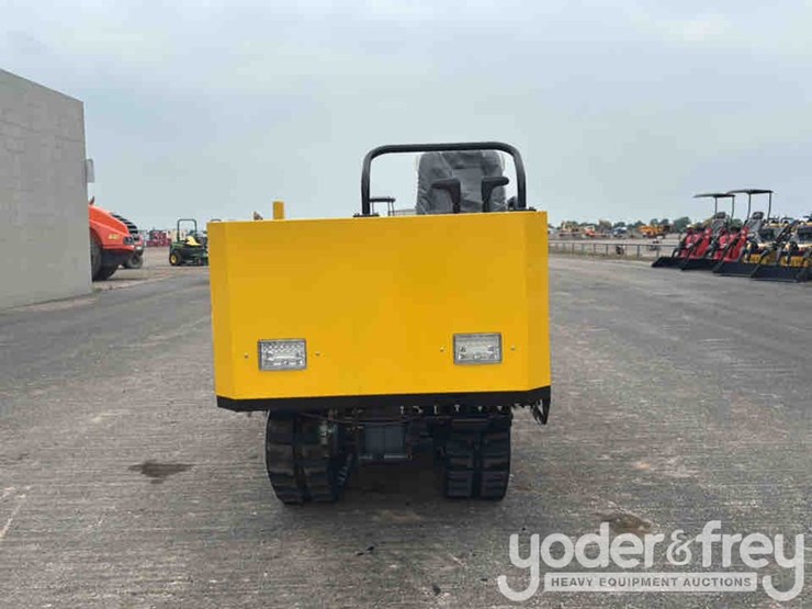 unused-sdlanch-cd25-image-6