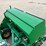 2021-great-plains-bd7600hd-30-image-29