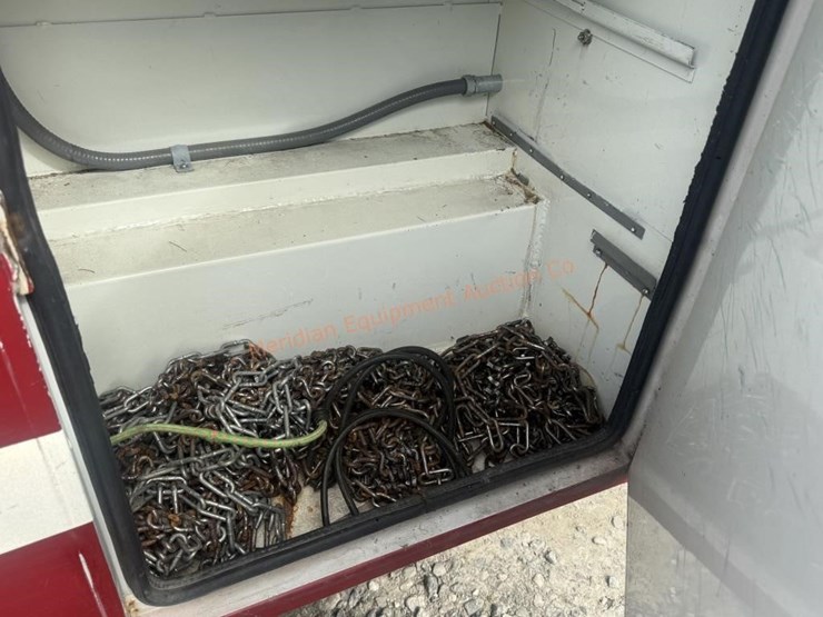 1990-chevrolet-3500-image-37