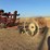 #t8430-•-8-wheel-rake-image-6