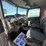 2020-peterbilt-367-image-16