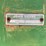 john-deere-8300-image-16