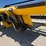 new-holland-430-image-6