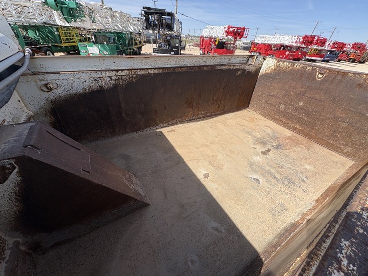 2009-international-workstar-7500-image-7