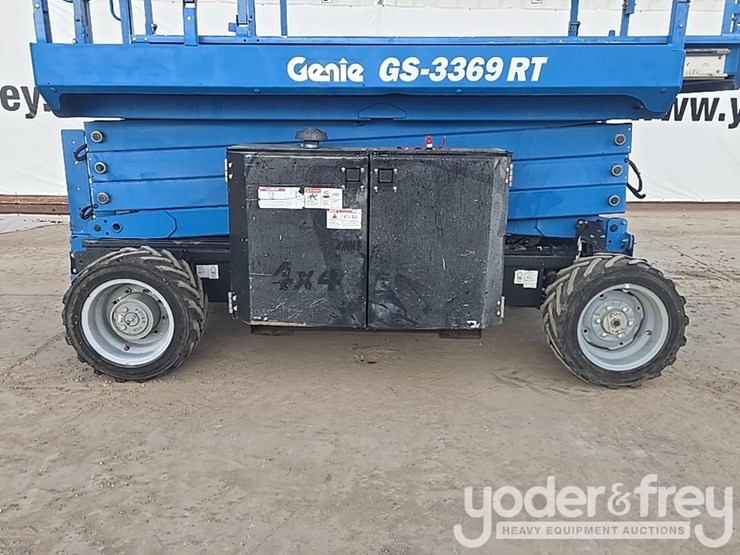 2015-genie-gs3369rt-image-14
