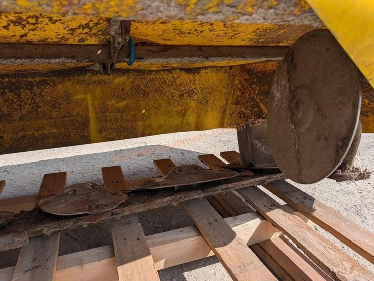 fella-sm208-image-16