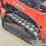 2021-kubota-svl65-2-image-16