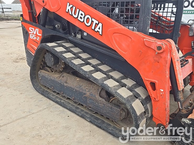 2021-kubota-svl65-2-image-16