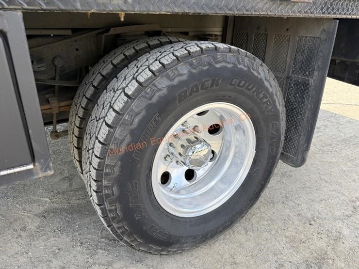 2003-ford-f350-image-10