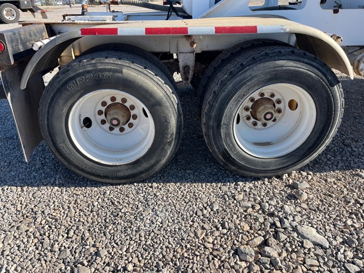 2020-troxell-vacuum-image-10