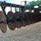 2001-john-deere-637-image-13
