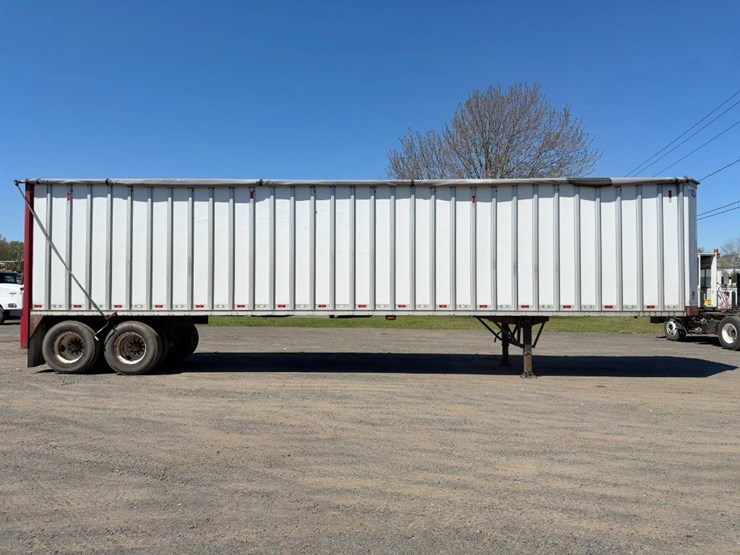 2018-dorsey-cv45-image-6