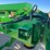 2003-john-deere-455-image-23