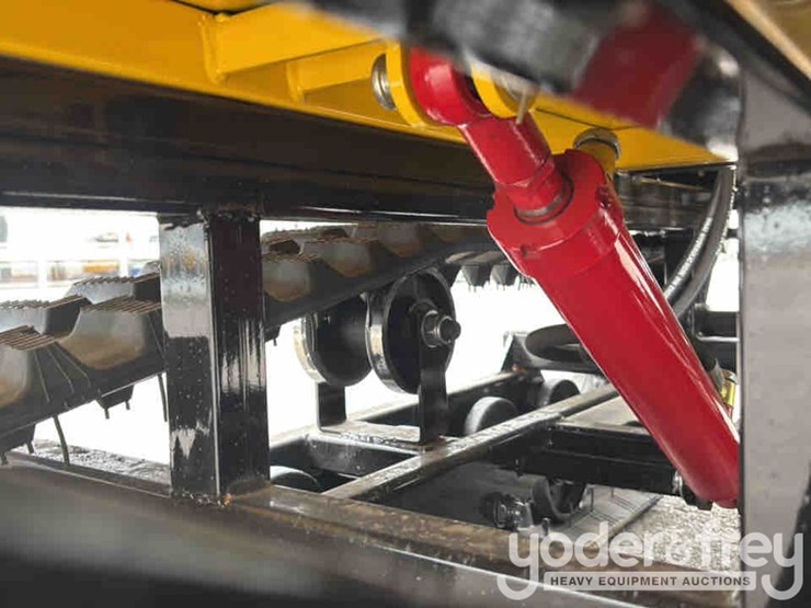 unused-sdlanch-cd25-image-17