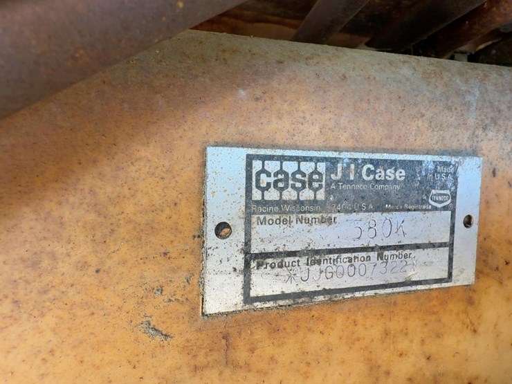 1988-case-580k-image-28
