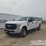 2017-ford-f250-image-1