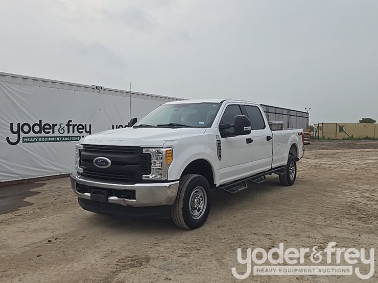 2017-ford-f250-image-1