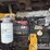 2018-vermeer-rtx450-image-44
