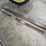 #1012-•-weldable-111"-cutting-edge-image-2