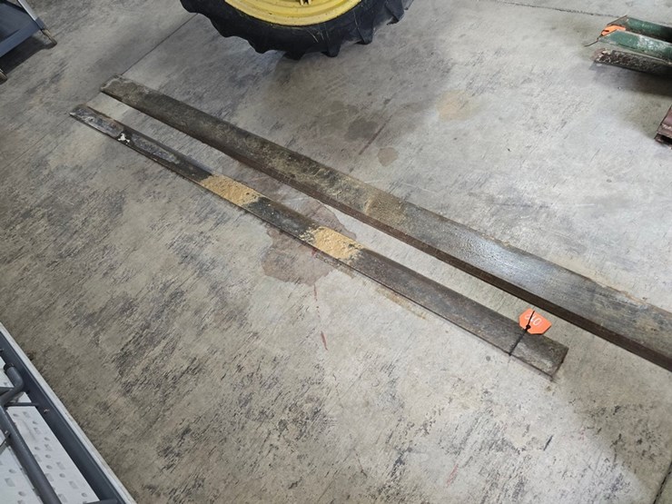 #1012-•-weldable-111"-cutting-edge-image-2