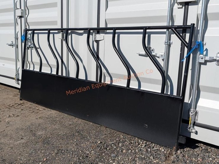 10'-livestock-panel-feed-panel-image-2