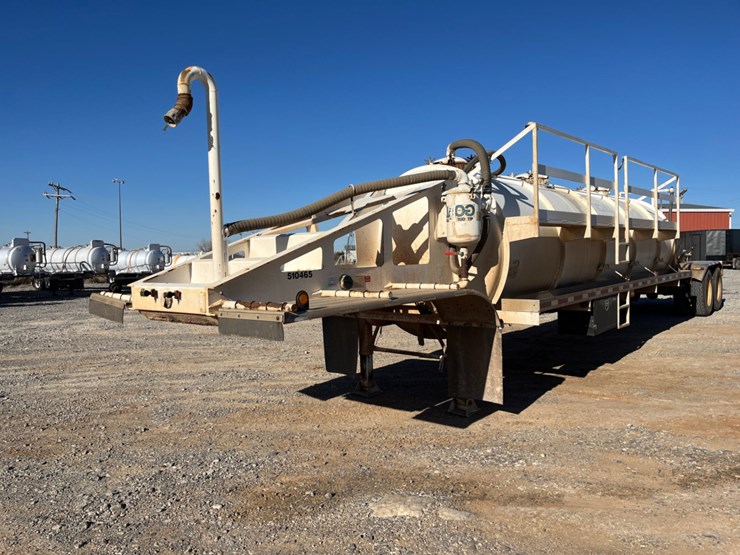 2020-troxell-vacuum-image-1