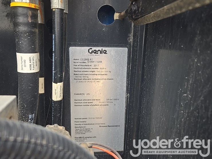 2017-genie-gs2669rt-image-38