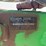 2004-john-deere-705-image-16