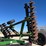 1989-john-deere-630-image-9