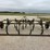 john-deere-1610-image-9