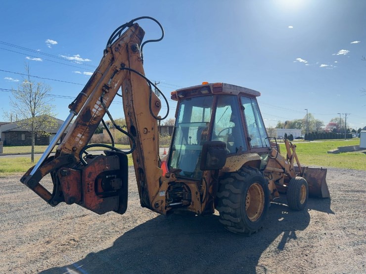 1988-case-580k-image-5