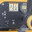 2018-vermeer-rtx450-image-52